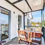 Bernsteinquartier By Interhome Apartamento *