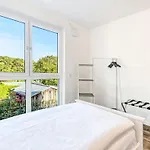 Bernsteinquartier By Interhome