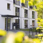 Bernsteinquartier By Interhome