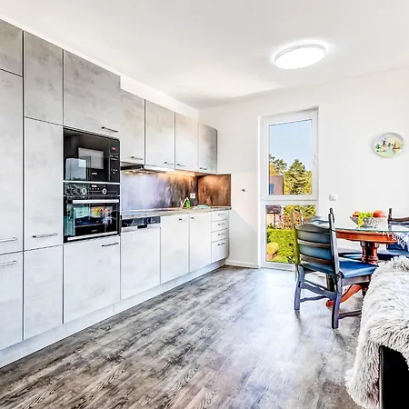 Bq 0554 By Interhome *