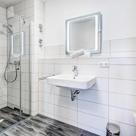 Bq 0554 By Interhome Kölpinsee