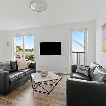 Bq 0554 By Interhome *