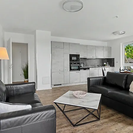 Bq 0554 By Interhome Kölpinsee