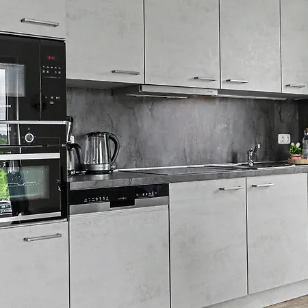 Bq 0554 By Interhome *
