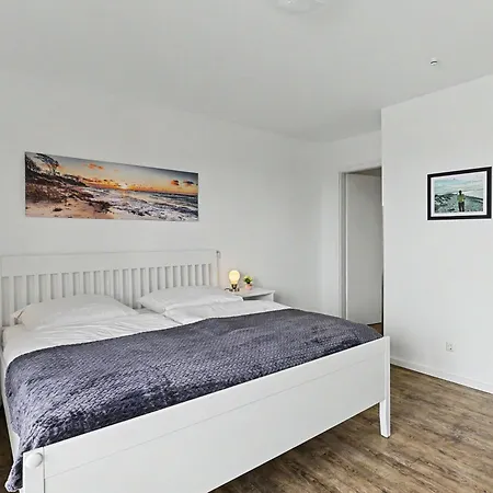 Lejlighed Bq 0554 By Interhome *