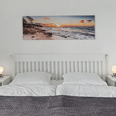 Bq 0554 By Interhome * Kölpinsee