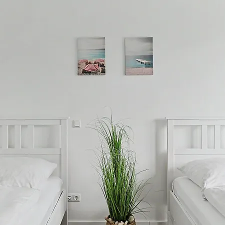 Bq 0554 By Interhome Kölpinsee