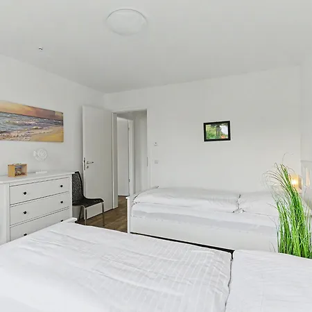 Bq 0554 By Interhome * Kölpinsee